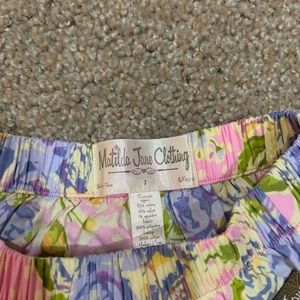 Matilda Jane size 2